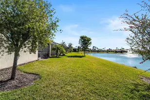 20381 Minuet Pl, Venice, FL 34293 - Photo 49