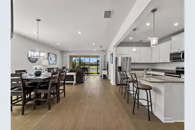 20381 Minuet Place, Venice, FL 34293 - Photo 5
