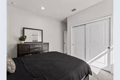 20381 Minuet Place, Venice, FL 34293 - Photo 23