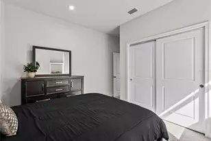20381 Minuet Pl, Venice, FL 34293 - Photo 23
