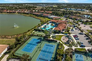20381 Minuet Pl, Venice, FL 34293 - Photo 55