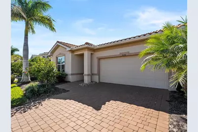 20381 Minuet Place, Venice, FL 34293 - Photo 71