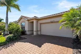 20381 Minuet Pl, Venice, FL 34293 - Photo 71