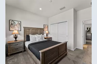 20381 Minuet Place, Venice, FL 34293 - Photo 11