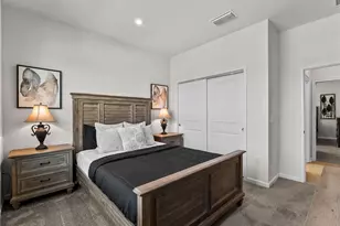 20381 Minuet Pl, Venice, FL 34293 - Photo 11