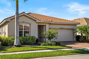 20381 Minuet Pl, Venice, FL 34293 - Photo 73