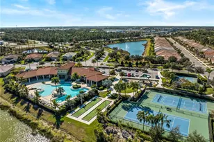 20381 Minuet Pl, Venice, FL 34293 - Photo 53