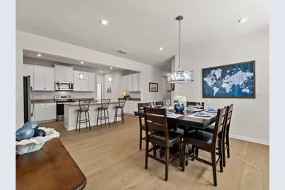 20381 Minuet Place, Venice, FL 34293 - Photo 27