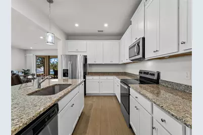20381 Minuet Place, Venice, FL 34293 - Photo 23