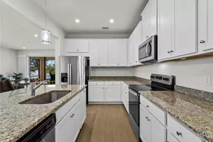 20381 Minuet Pl, Venice, FL 34293 - Photo 23