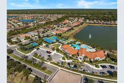 20381 Minuet Place, Venice, FL 34293 - Photo 55