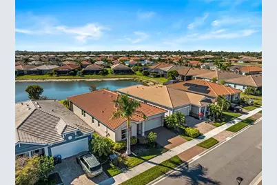 20381 Minuet Place, Venice, FL 34293 - Photo 63