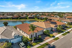 20381 Minuet Pl, Venice, FL 34293 - Photo 63