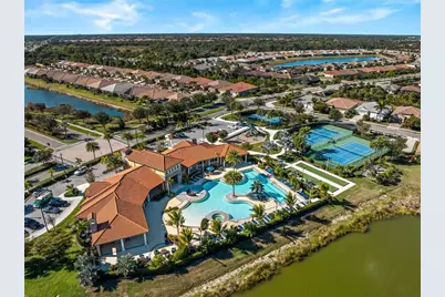 20381 Minuet Place, Venice, FL 34293 - Photo 53