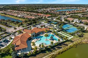 20381 Minuet Pl, Venice, FL 34293 - Photo 53