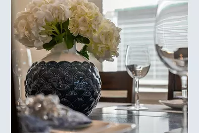 20381 Minuet Place, Venice, FL 34293 - Photo 31