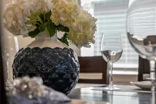 20381 Minuet Pl, Venice, FL 34293 - Photo 31