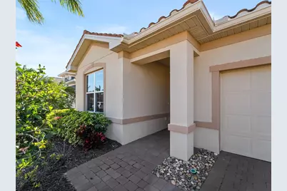 20381 Minuet Place, Venice, FL 34293 - Photo 7