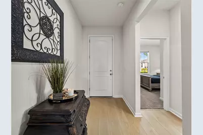 20381 Minuet Place, Venice, FL 34293 - Photo 9