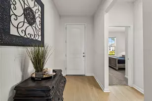 20381 Minuet Pl, Venice, FL 34293 - Photo 9