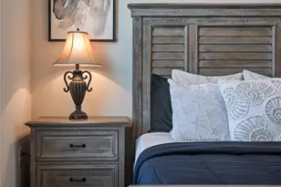 20381 Minuet Pl, Venice, FL 34293 - Photo 11