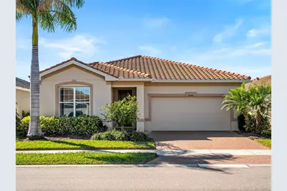 20381 Minuet Place, Venice, FL 34293 - Photo 1