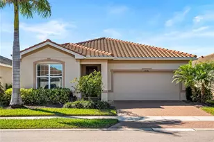 20381 Minuet Pl, Venice, FL 34293 - Photo 1
