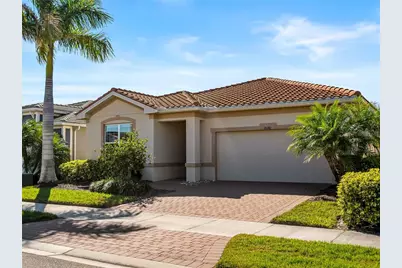 20381 Minuet Place, Venice, FL 34293 - Photo 75