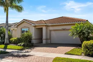 20381 Minuet Pl, Venice, FL 34293 - Photo 75