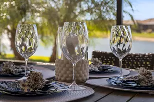 20381 Minuet Pl, Venice, FL 34293 - Photo 45