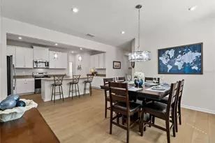 20381 Minuet Pl, Venice, FL 34293 - Photo 21