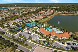 20381 Minuet Pl, Venice, FL 34293 - Photo 53