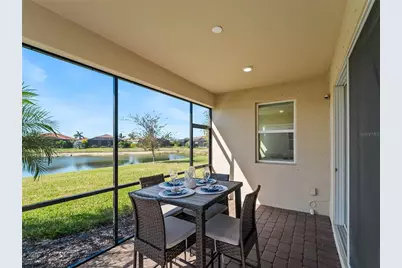 20381 Minuet Place, Venice, FL 34293 - Photo 45
