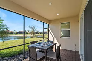 20381 Minuet Pl, Venice, FL 34293 - Photo 45