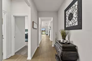 20381 Minuet Pl, Venice, FL 34293 - Photo 13