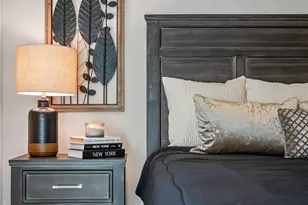 20381 Minuet Pl, Venice, FL 34293 - Photo 19