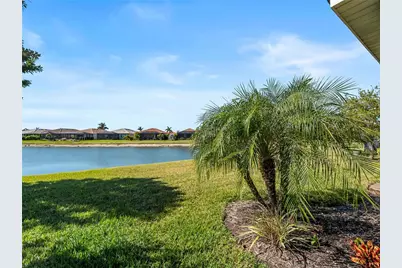 20381 Minuet Place, Venice, FL 34293 - Photo 51