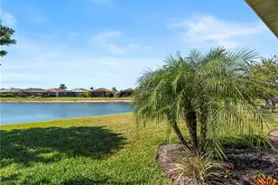 20381 Minuet Pl, Venice, FL 34293 - Photo 51