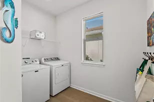 20381 Minuet Pl, Venice, FL 34293 - Photo 47
