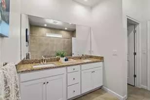 20381 Minuet Pl, Venice, FL 34293 - Photo 41