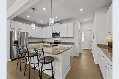 20381 Minuet Place, Venice, FL 34293 - Photo 23