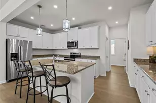 20381 Minuet Pl, Venice, FL 34293 - Photo 23