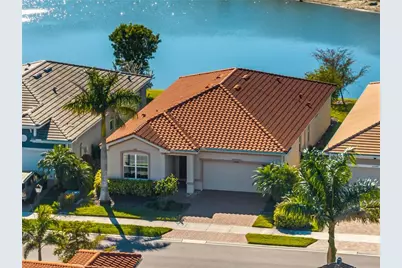 20381 Minuet Place, Venice, FL 34293 - Photo 59