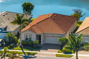 20381 Minuet Pl, Venice, FL 34293 - Photo 59