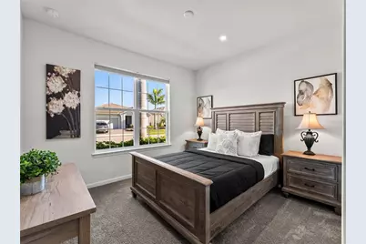 20381 Minuet Place, Venice, FL 34293 - Photo 15