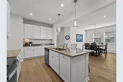 20381 Minuet Place, Venice, FL 34293 - Photo 25