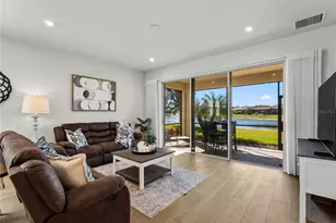 20381 Minuet Pl, Venice, FL 34293 - Photo 33