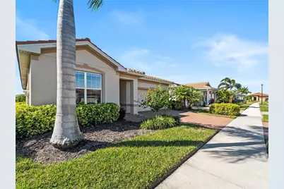 20381 Minuet Place, Venice, FL 34293 - Photo 71