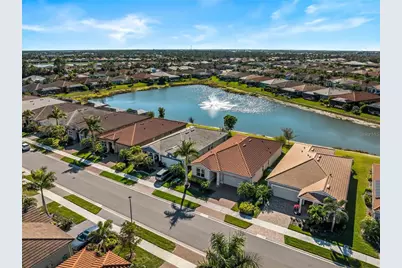 20381 Minuet Place, Venice, FL 34293 - Photo 59