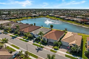 20381 Minuet Pl, Venice, FL 34293 - Photo 59